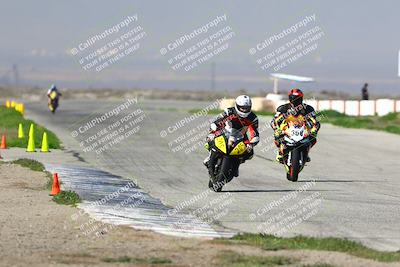 media/Feb-23-2025-CRA (Sun) [[c5183c138a]]/Race 4/